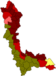 West Azerbaijan