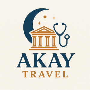 Akay Travel Medical Tourism